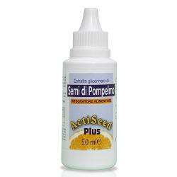 ACTISEED POMP SEMI ESTR LI50ML  