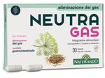 NEUTRAGAS 30CPS  
