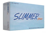 SLIMMER PLUS 45CPR  