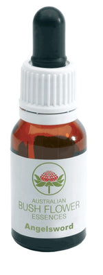 ANGELSWORD GOCCE 15ML  