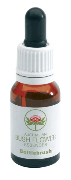 BOTTLEBRUSH GOCCE 15ML
