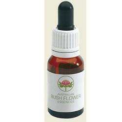 FLANNEL FLOW 15ML AUSTRALIAN  