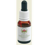 SUNDEW AUSTRALIAN 15ML GTT  