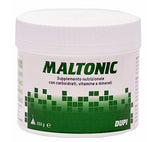 MALTONIC GRAN 250G  