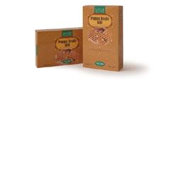 PAPPA REALE BIO 20AMPOLLE  