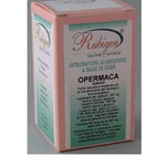 MACA 60CPS  