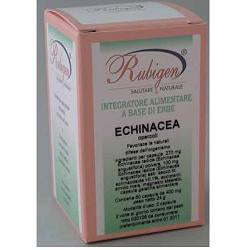 ECHINACEA 60CPS  