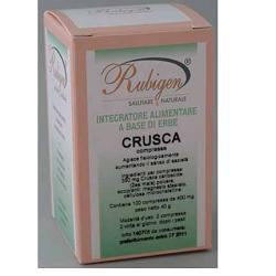 CRUSCA 100CPR  