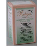 CRUSCA 100CPR  