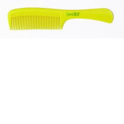 SANOTINT PETTINE SPECIALE TINT  
