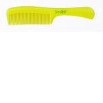 SANOTINT PETTINE SPECIALE TINT  
