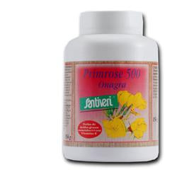 OLIO OENOTERA 220PRL STV  