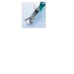 SPEEDICATH U NEL TUT CH12 30PZ  