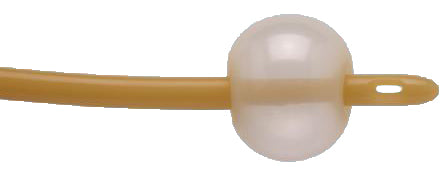 FOLEY NELATON CH14 2V 2F 10PZ