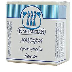 KANTANGIAN SAPONE MARSIGLIA  