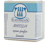 KANTANGIAN SAPONE MARSIGLIA  