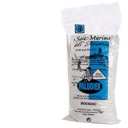 LE PALUDIER SALE ATLANT GRI FI
