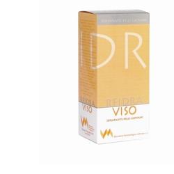 REIDRA VISO IDRAT P GIOVANI 50  