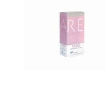REIDRA VISO IDRAT P MATURE 50M  