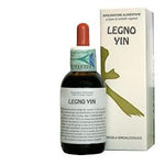 LEGNO YIN 50ML  