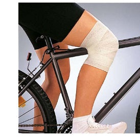 BENDA MOLLELAST HAFT10X2000