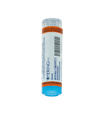 KALIUM CARBONICUM*30CH 80GR 4G  