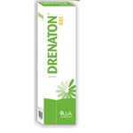 DRENATON ADA GEL 250ML  