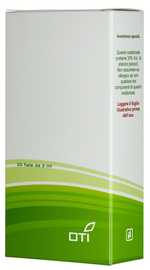 ANTI CD 36*030LM PL 20F  