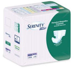 SERENITY PANN SD MAXI L 15PZ  