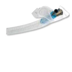 FLOCATH QUICK 40CM CH18 30PZ
