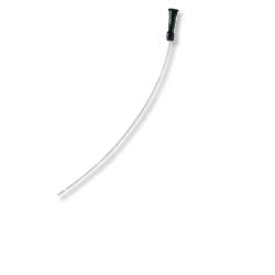 ERUPLAST PLUS CAN 40CM CH18 50
