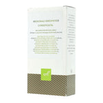 CITROOTICATAL*OS 20F 2ML  