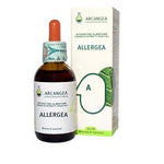 ALLERGEA 50ML  