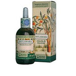 INULAMARA 50ML NF  