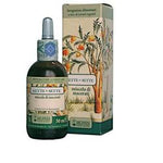SETTE+SETTE 50ML NF  