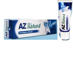 Az Idea Natura FORZA MARINA + MINERALI 75 ml