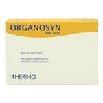 ORGANOSYN COMPOSE N13*15F 2ML  