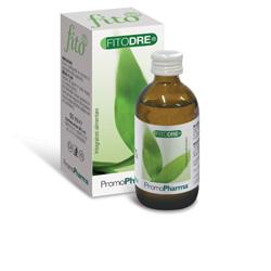 FITODRE 8 50ML GOCCE
