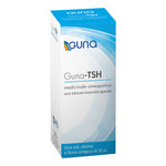 GUNA TSH*D6 OS GTT 30ML  
