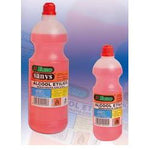 ALCOOL 1L  