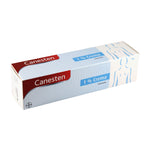 Canesten 1% crema antimicotica clotrimazolo 30g
