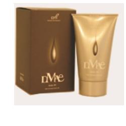 DMAE BODY LIFT CREMA 150ML  