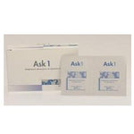 ASK 1 60BUST  