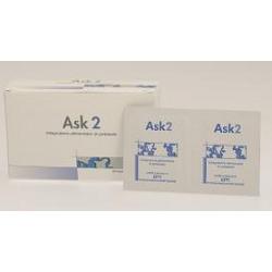 ASK 2 60BUST  