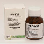 IPOCROM 60CPS  