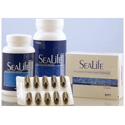 SEALIFE 130PRL  