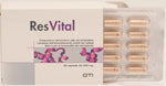 RESVITAL 30CPS  