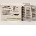 NEOZYM 60CPS  