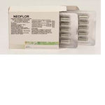 NEOFLOR 60CPS  