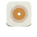 ESTEEM S 5PLAC FLES 61MM 5PZ  